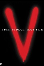Watch V The Final Battle Zmovie